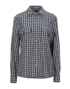 Pубашка Vicolo