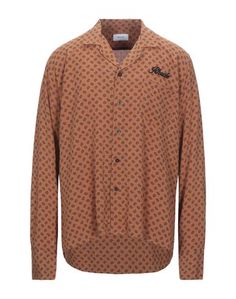 Pубашка Rhude