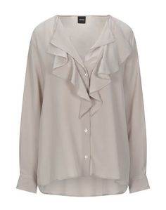 Pубашка Aspesi