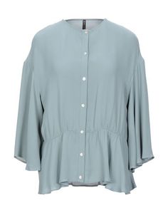 Pубашка Manila Grace