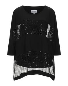 Блузка Joseph Ribkoff