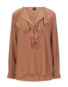 Pубашка Aspesi