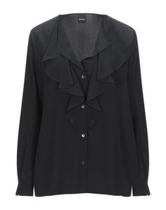 Pубашка Aspesi