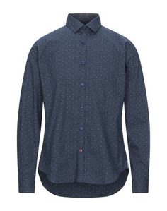 Pубашка At.P.Co