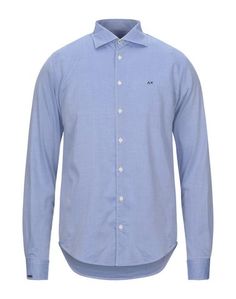 Pубашка Sun 68