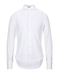 Pубашка Eleventy