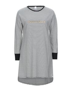 Ночная рубашка Skiny