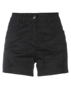 Шорты и бермуды Maria Grazia Severi