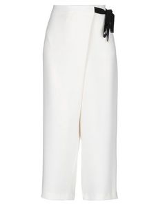 Повседневные брюки CaractÈre