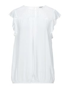 Блузка Silvian Heach