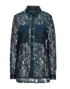 Pубашка Siste' S