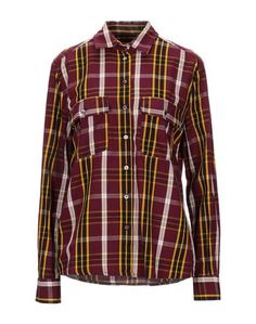 Pубашка Vicolo