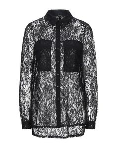 Pубашка Siste' S