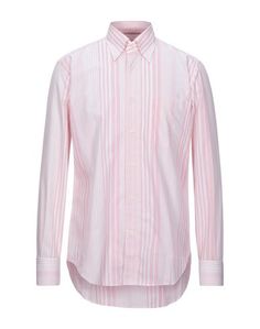 Pубашка Ungaro