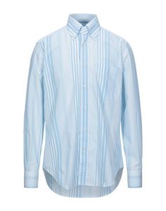 Pубашка Ungaro