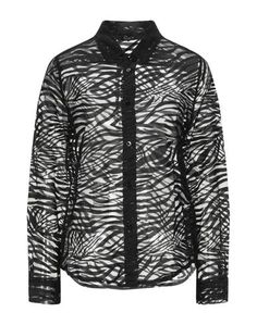 Pубашка Siste' S