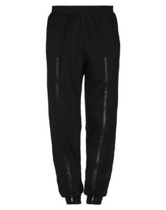 Повседневные брюки U.P.W.W.