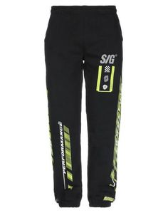 Повседневные брюки Still Good