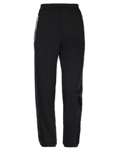 Повседневные брюки 8pm