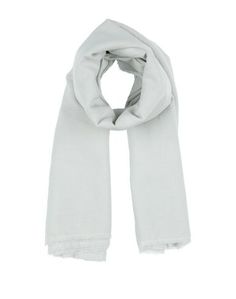 Палантин Un Namable