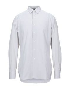 Pубашка Alessandro Gherardi