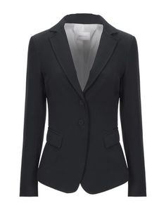 Пиджак Sadey With Love