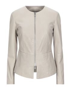 Куртка S.W.O.R.D.