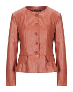 Пиджак Siste' S