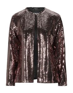 Пиджак Siste' S