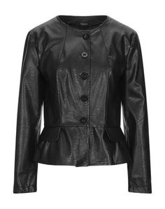 Пиджак Siste' S