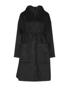 Пальто Blugirl Blumarine