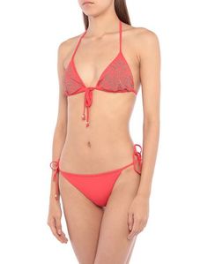 Бикини Twinset