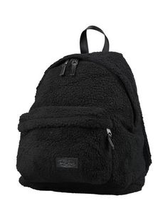 Рюкзаки и сумки на пояс Eastpak