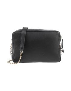 Сумка через плечо MY Choice