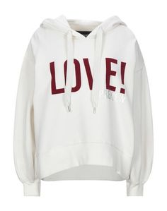 Толстовка 5 Preview