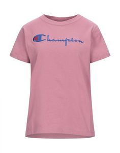 Футболка Champion