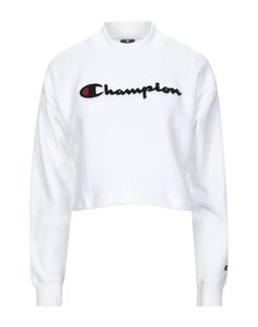 Толстовка Champion