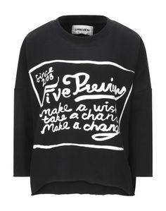 Толстовка 5 Preview