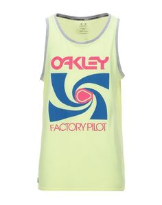 Майка Oakley
