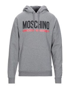 Пижама Moschino
