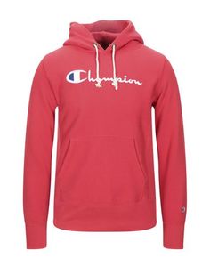 Толстовка Champion