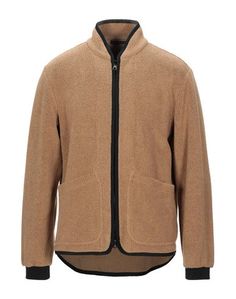 Толстовка The Gigi