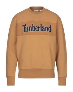 Толстовка Timberland