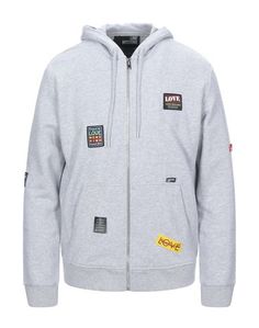 Толстовка Love Moschino