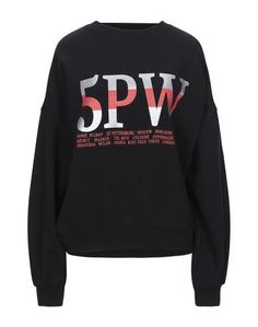 Толстовка 5 Preview