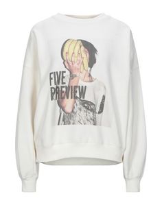 Толстовка 5 Preview