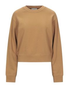 Толстовка Vince