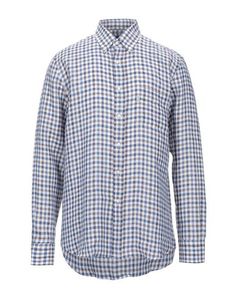 Pубашка Barbour