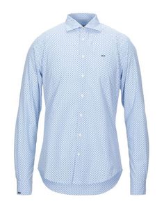 Pубашка Sun 68