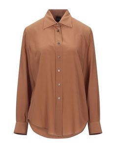 Pубашка Aspesi